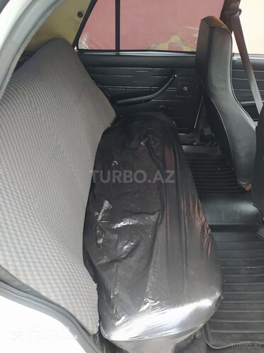 LADA (VAZ) 2107 2009, 87,185 km - 1.6 l - Bakı