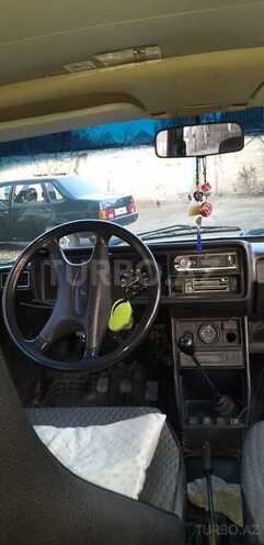 LADA (VAZ) 2107 2005, 17,332 km - 1.6 l - Şəmkir