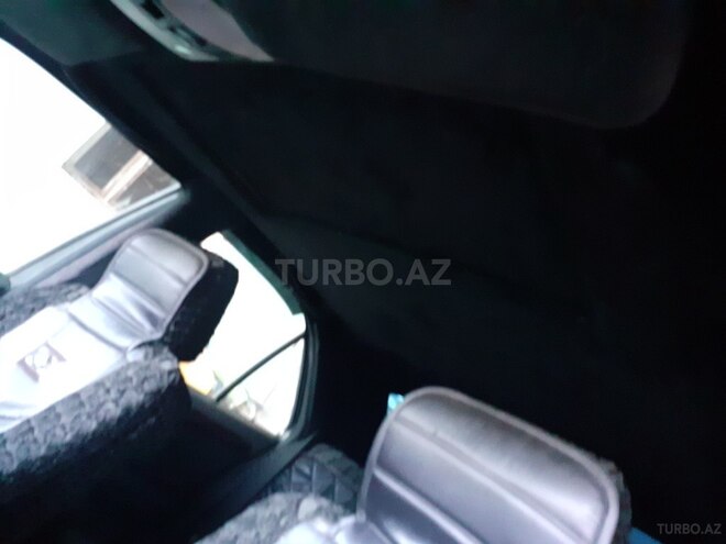 Mercedes C 220 1995, 400,135 km - 0.3 л - Goranboy