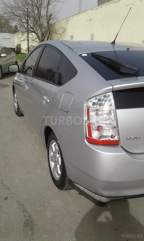 Toyota Prius 2008, 188,000 km - 1.5 l - Bakı