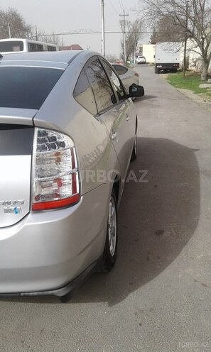 Toyota Prius 2008, 188,000 km - 1.5 l - Bakı