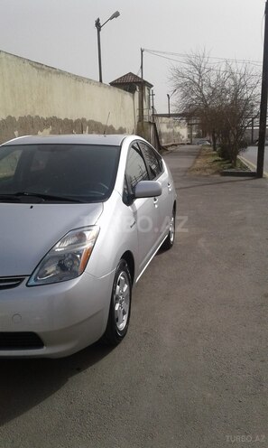 Toyota Prius 2008, 188,000 km - 1.5 l - Bakı