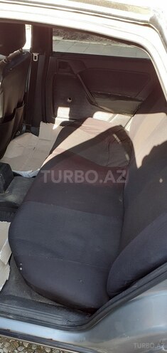 Opel Vectra 1995, 689,157 km - 1.6 l - Hacıqabul