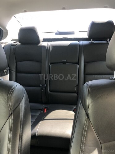 Chevrolet Cruze 2013, 128,000 km - 1.4 l - Bakı