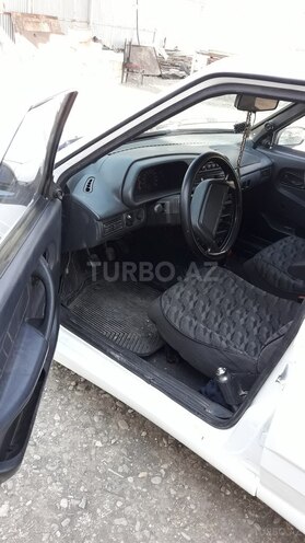 LADA (VAZ) 2109 1988, 220,000 km - 1.5 l - Goranboy