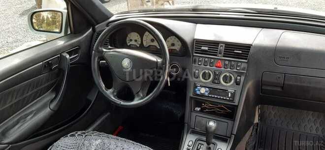 Mercedes C 230 2000, 166,402 km - 2.3 l - Naftalan