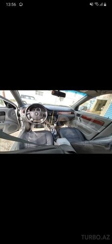 Daewoo Gentra 2014, 180,000 km - 1.4 л - Bakı