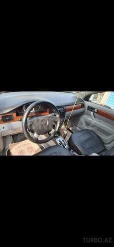 Daewoo Gentra 2014, 180,000 km - 1.4 л - Bakı