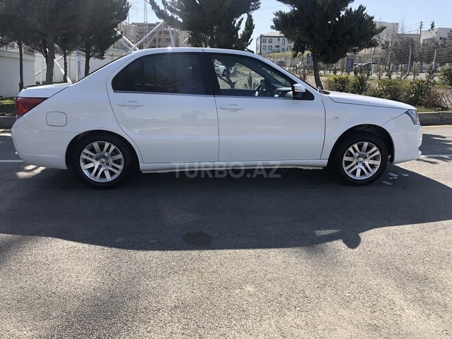 Khazar SD 2019, 67,500 km - 1.7 l - Bakı
