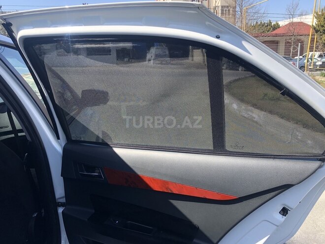 Khazar SD 2019, 67,500 km - 1.7 l - Bakı