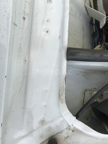 LADA (VAZ) 2107 2009, 90,000 km - 1.7 l - Sumqayıt