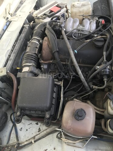 LADA (VAZ) 2107 2009, 90,000 km - 1.7 l - Sumqayıt