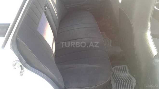 LADA (VAZ) 2107 2003, 174,000 km - 1.6 л - Mingəçevir