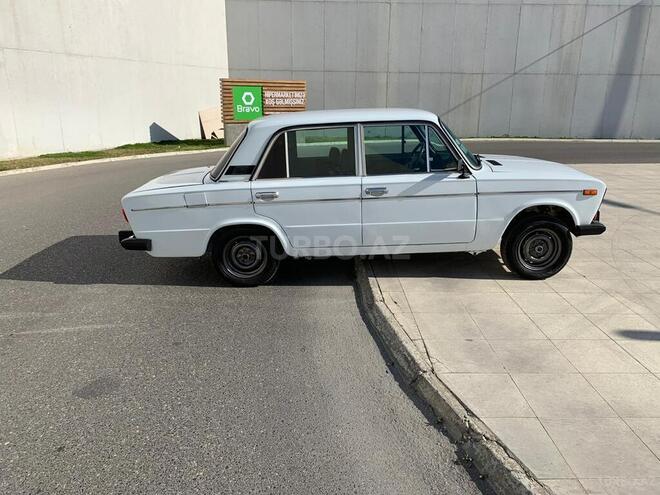LADA (VAZ) 2106 1993, 58,000 km - 1.6 л - Bakı