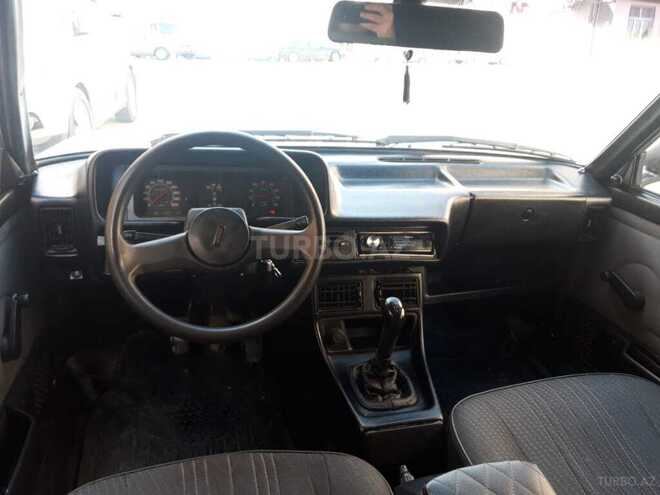 Tofas Sahin 2003, 34,299 km - 1.6 л - Bakı