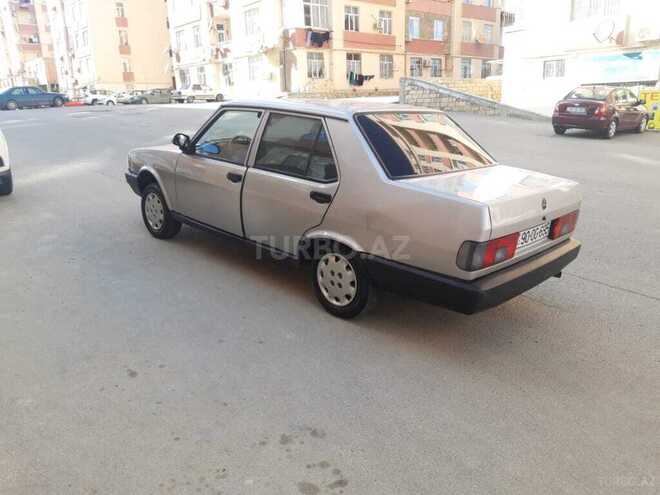 Tofas Sahin 2003, 34,299 km - 1.6 л - Bakı