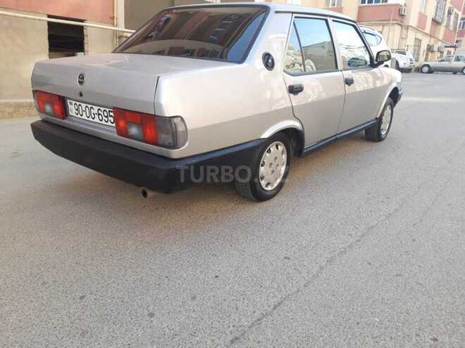 Tofas Sahin 2003, 34,299 km - 1.6 л - Bakı