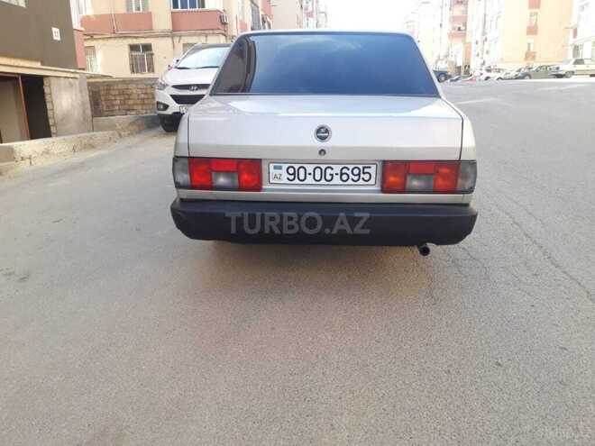 Tofas Sahin 2003, 34,299 km - 1.6 л - Bakı