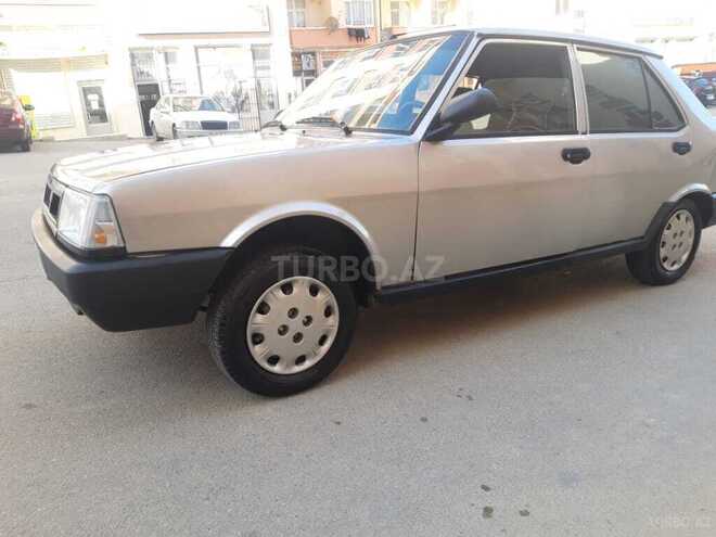 Tofas Sahin 2003, 34,299 km - 1.6 л - Bakı