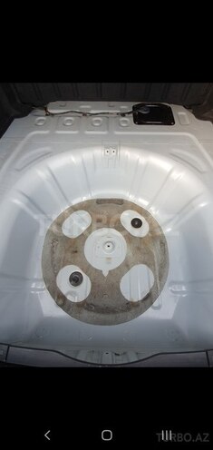 Hyundai Sonata 2005, 120,328 km - 2.4 l - Bakı