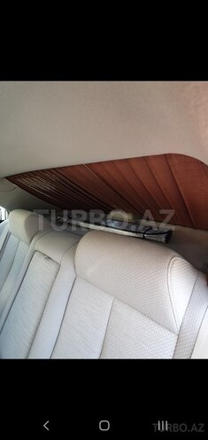 Hyundai Sonata 2005, 120,328 km - 2.4 l - Bakı