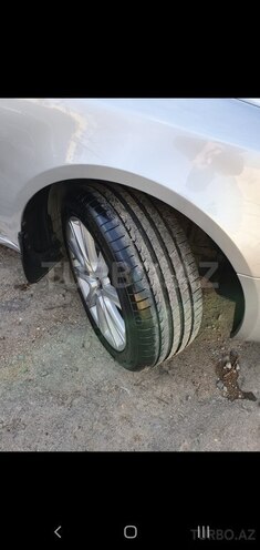 Hyundai Sonata 2005, 120,328 km - 2.4 l - Bakı
