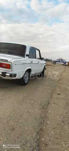 LADA (VAZ) 2106 2005, 340,900 km - 1.6 l - Xaçmaz