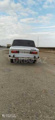 LADA (VAZ) 2106 2005, 340,900 km - 1.6 l - Xaçmaz