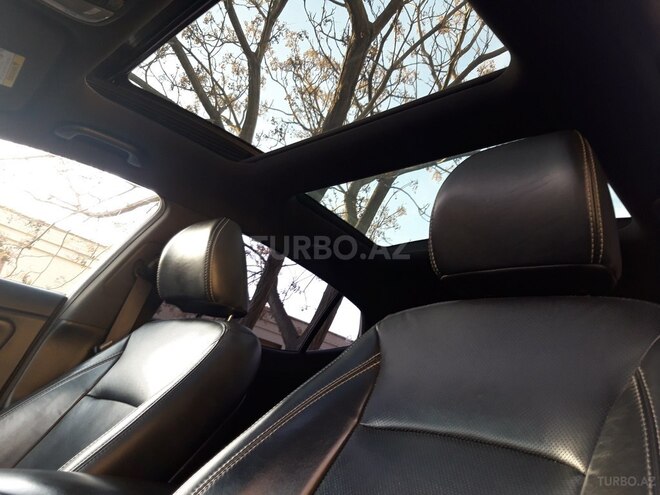 Kia Optima 2013, 64,000 km - 2.0 l - Bakı