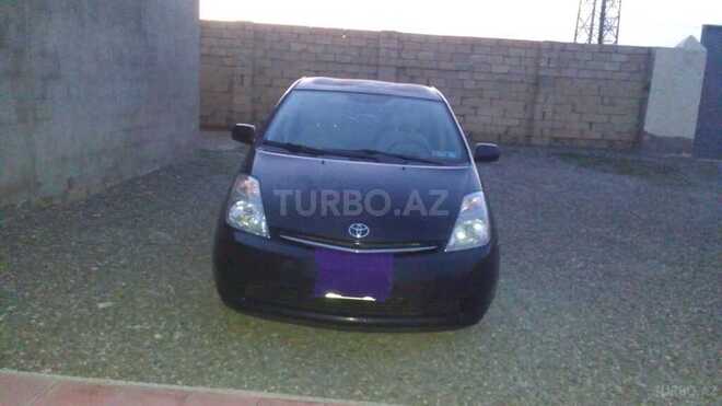 Toyota Prius 2008, 157,000 km - 1.5 l - Bakı