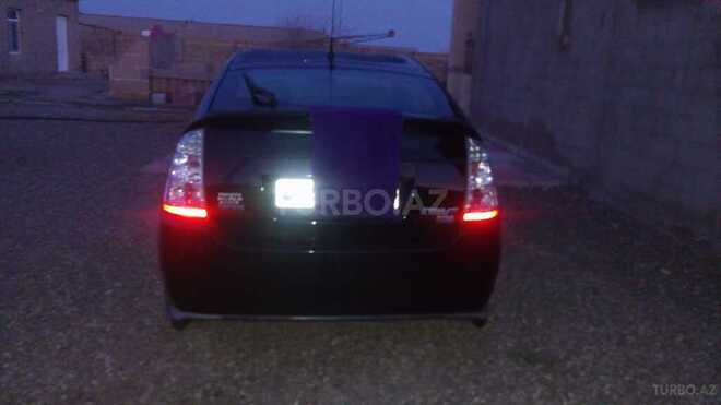 Toyota Prius 2008, 157,000 km - 1.5 l - Bakı