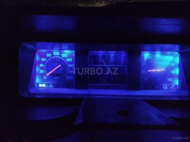 Tofas Sahin 2004, 66,609 km - 1.6 l - Bakı