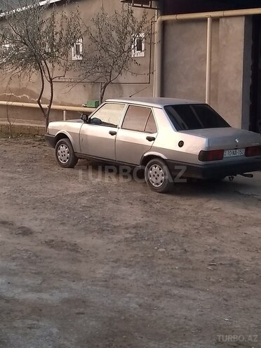 Tofas Sahin 2004, 66,609 km - 1.6 l - Bakı