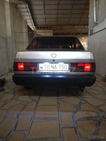 Tofas Sahin 2004, 66,609 km - 1.6 l - Bakı