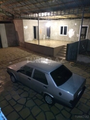 Tofas Sahin 2004, 66,609 km - 1.6 l - Bakı