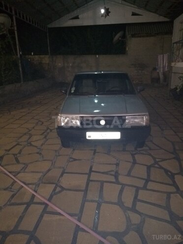 Tofas Sahin 2004, 66,609 km - 1.6 l - Bakı