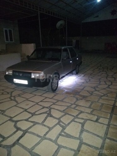 Tofas Sahin 2004, 66,609 km - 1.6 l - Bakı