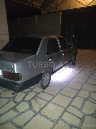 Tofas Sahin 2004, 66,609 km - 1.6 l - Bakı