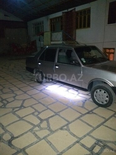 Tofas Sahin 2004, 66,609 km - 1.6 l - Bakı