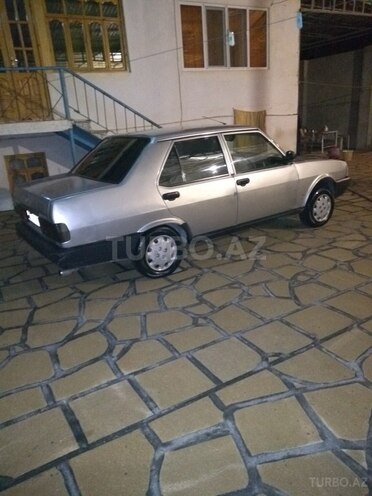Tofas Sahin 2004, 66,609 km - 1.6 l - Bakı