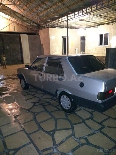 Tofas Sahin 2004, 66,609 km - 1.6 l - Bakı