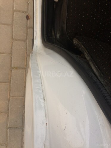 LADA (VAZ) 2107 2004, 197,000 km - 1.6 l - Bakı