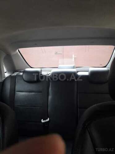 Baic A1 2015, 102,000 km - 1.5 л - Lənkəran