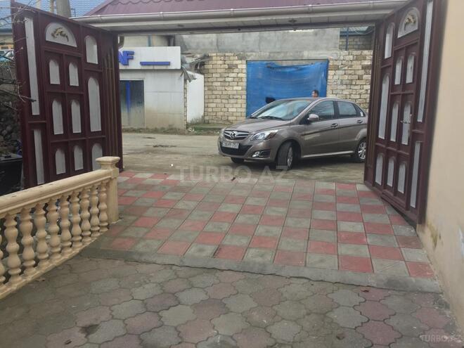 Baic A1 2015, 102,000 km - 1.5 л - Lənkəran