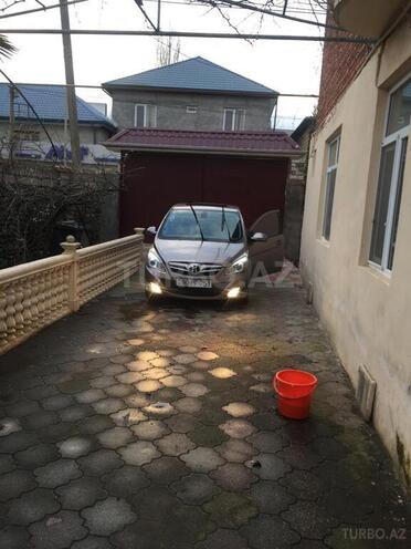Baic A1 2015, 102,000 km - 1.5 л - Lənkəran