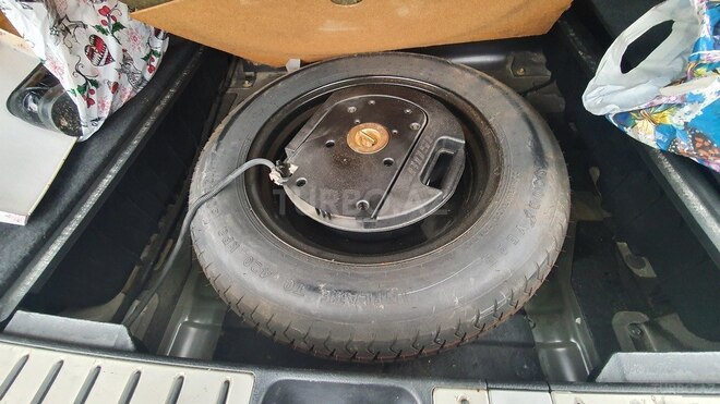 Nissan Murano 2005, 268,109 km - 0.3 л - Bakı
