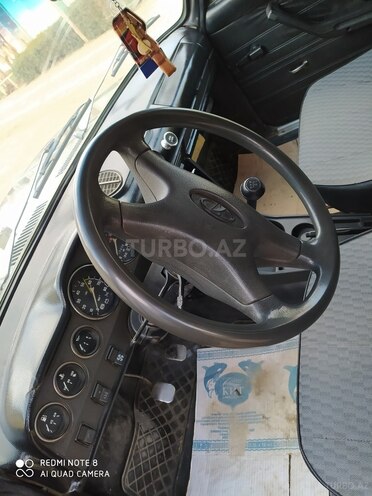 LADA (VAZ) 21011 1984, 104,484 km - 1.5 л - Cəlilabad