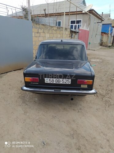 LADA (VAZ) 21011 1984, 104,484 km - 1.5 л - Cəlilabad