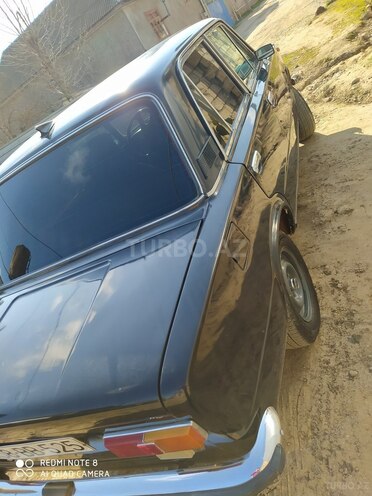 LADA (VAZ) 21011 1984, 104,484 km - 1.5 л - Cəlilabad