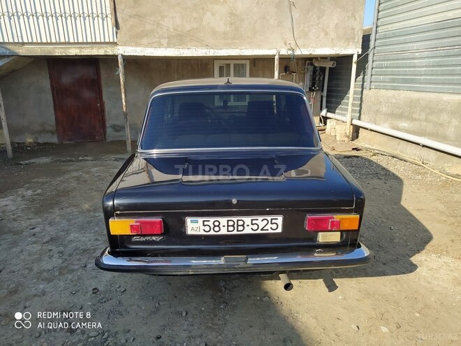 LADA (VAZ) 21011 1984, 104,484 km - 1.5 л - Cəlilabad